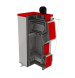 Котел длительного горения Heiztechnik Q Plus Komfort 45