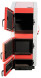 Твердотопливный котел НМК Sunfire 22